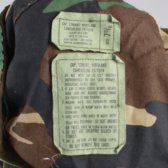 ❌SOLD❌ - Picture 7 of 7